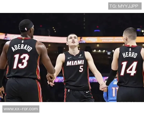 热火与约维奇签下四年全额保障续约合同总值6240万