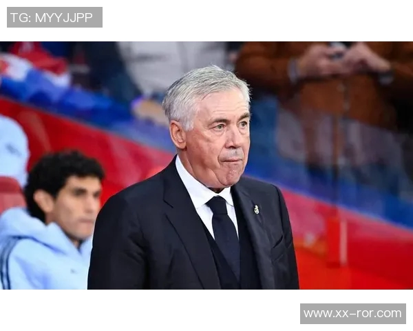 巴西前主帅自信与安切洛蒂成绩相当期待留任带队冲击世界杯