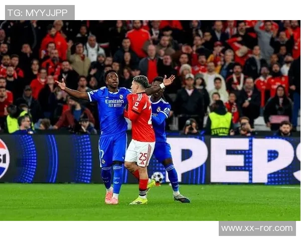 欧足联今日将做出最终裁决普雷斯蒂安尼能否参加对阵皇马的比赛