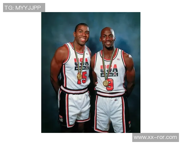 布伦南约翰逊以3500万镑创纪录转会身披水晶宫11号球衣