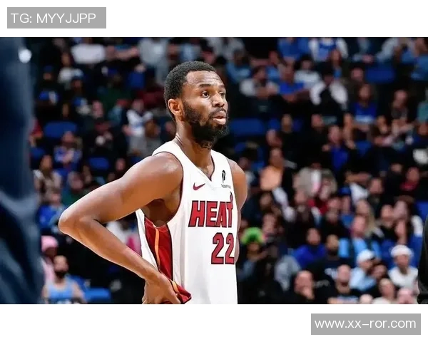 明天热火客场挑战绿军鲍威尔伤愈复出维金斯也能参战