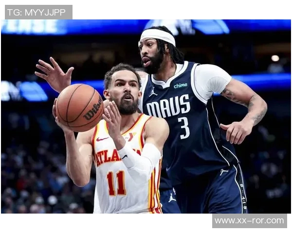 独行侠愿意交易浓眉至老鹰但拒绝特雷杨的原因分析