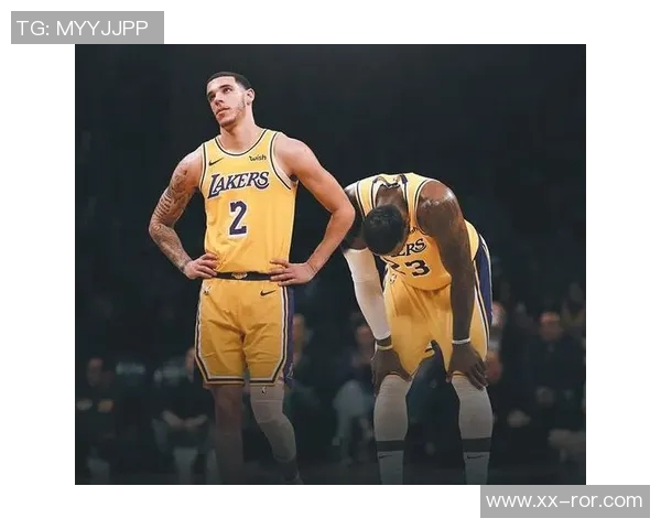 骑士背靠背迎战鹈鹕朗佐鲍尔因伤缺阵加兰出战存疑局势紧张